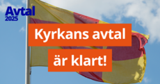 Rityta 1 kopiera 2.png