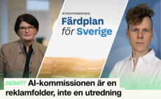 Skärmavbild 2025-06-10 kl. 14.12.01.png