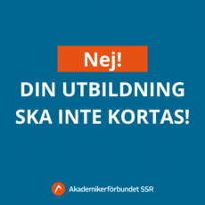 DIN UTBILDNING SKA INTE KORTAS!.png