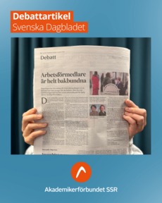 Insta 1080x1350 (5).png