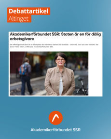 Insta 1080x1350 13.png