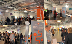 Skärmavbild 2025-09-26 kl. 10.40.15.png