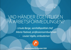 Skärmavbild 2025-10-02 kl. 09.23.24.png