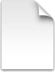 Råd och stöd vid distansarbete - från SKR, Sobona och OFR