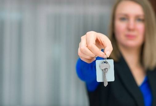 Vilka får en nyckel till framtidens arbetsliv?