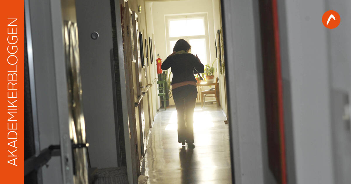 Elmar Gubisch Mostphotos