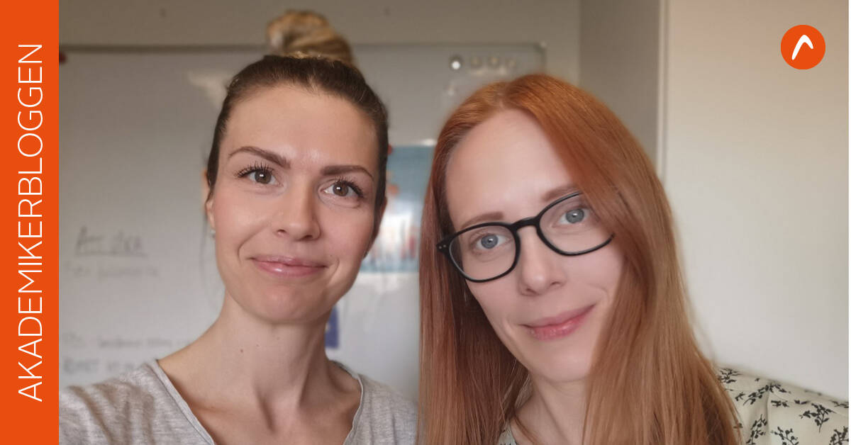 Föräldrarådgivare